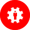 M(jn)죬Nĵķ(w)